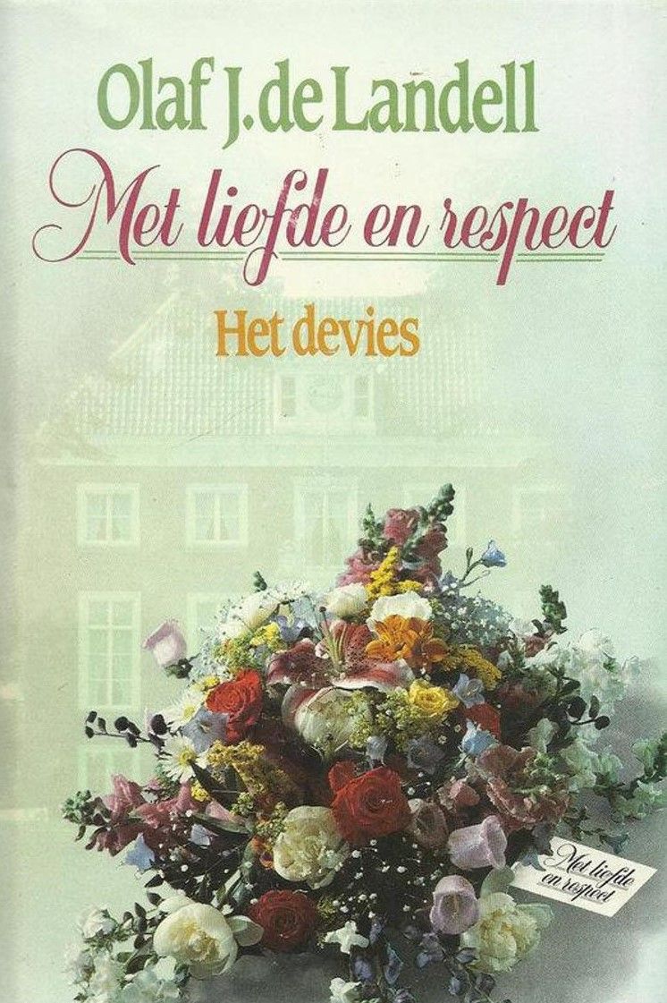 Het devies