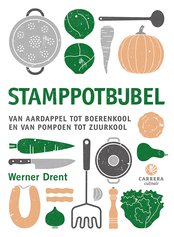 Stamppotbijbel