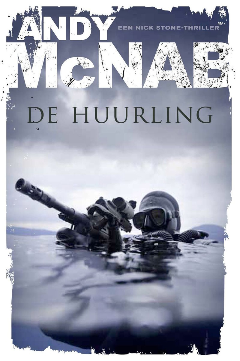 De Huurling