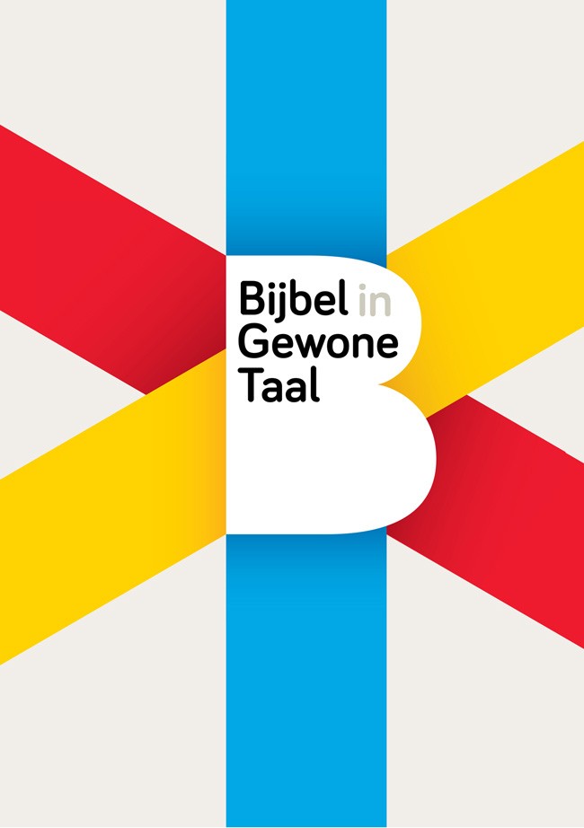 Bijbel in Gewone Taal