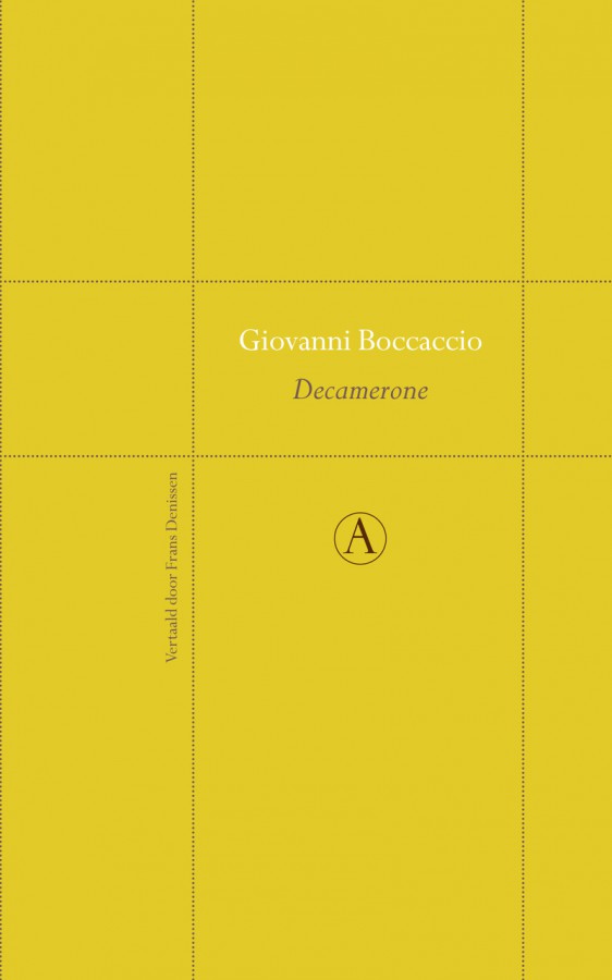 Decamerone